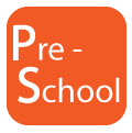 Pre-school Education Services