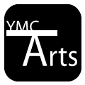 Creative YMCArts in Education Project (Youth)