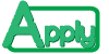Apply
