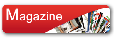 Magazine